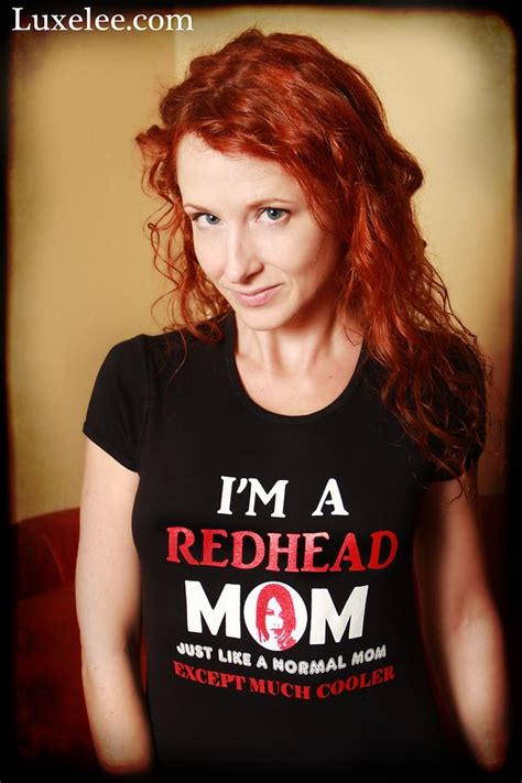 hot redhead mom|7.609 Fotos und hochauflösende Bilder zu Redhead Mom